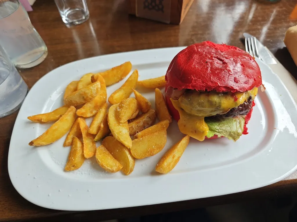 Menu_Bar Restaurante La Cancha_Zafra_image_8