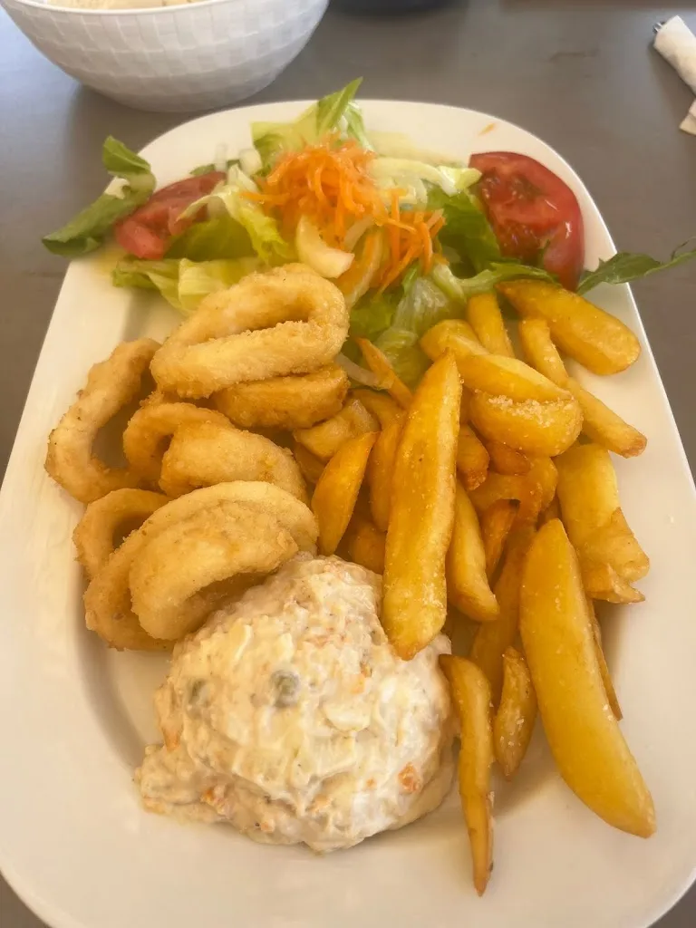 Menu_Bar Restaurante La Cancha_Zafra_image_9