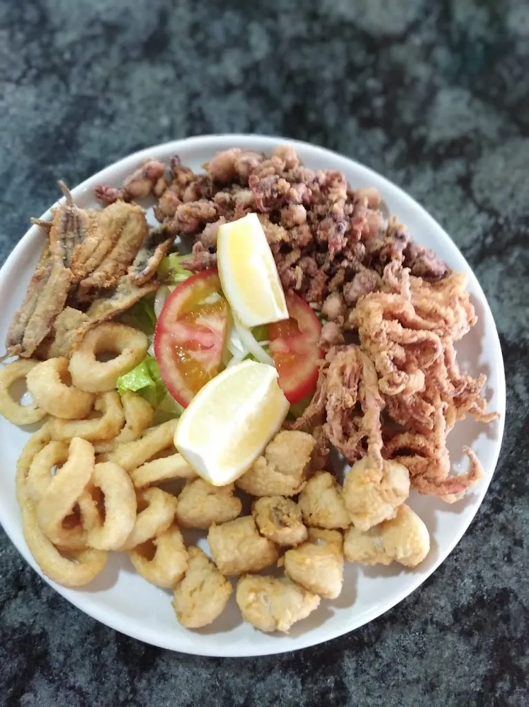 Bar Restaurante La Cancha_Zafra_slider_image_3