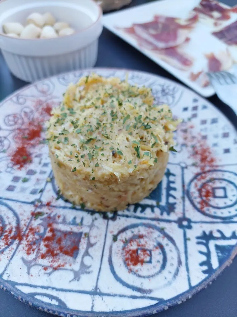 Menu_Tapería Tercer Tiempo_Zafra_image_5