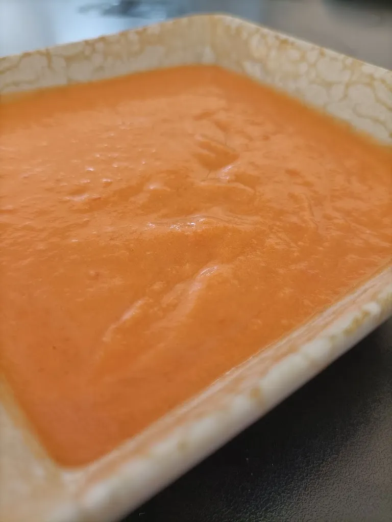 Menu_Tapería Tercer Tiempo_Zafra_image_6