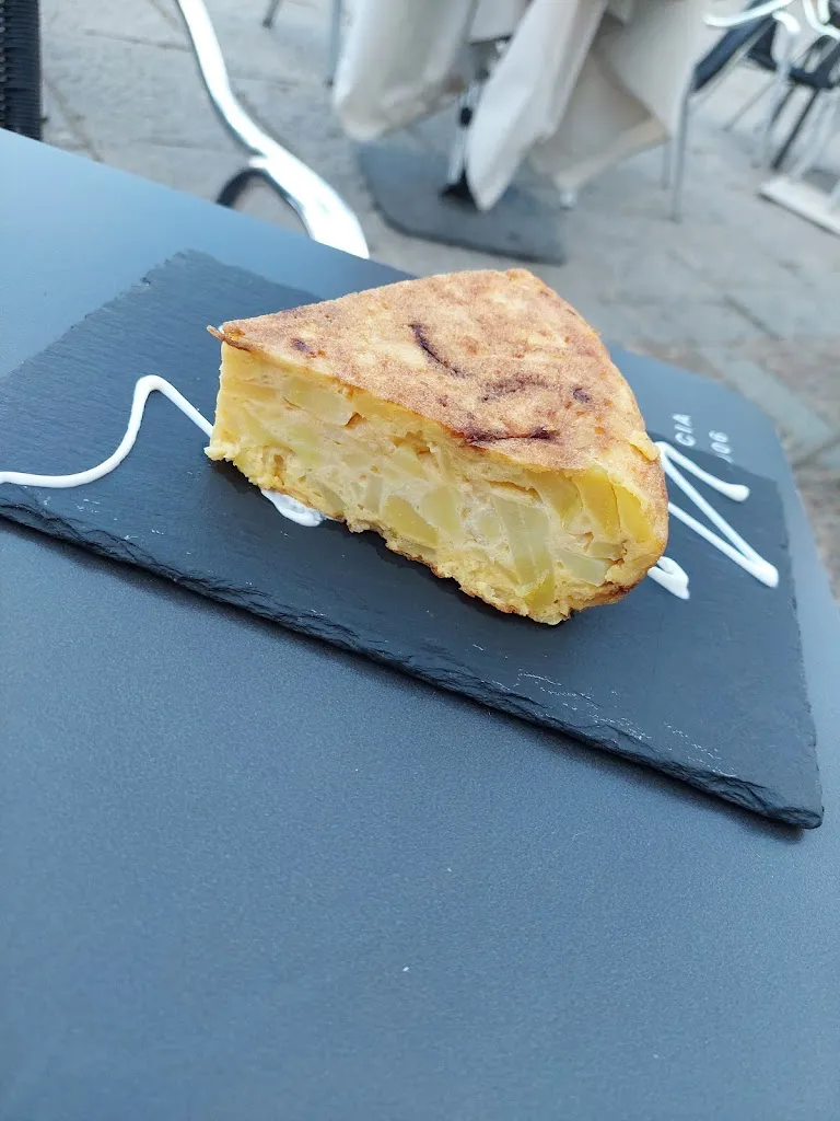 Menu_Tapería Tercer Tiempo_Zafra_image_8