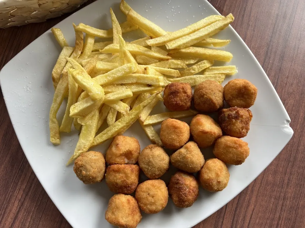 Tapería Tercer Tiempo_Zafra_slider_image_2