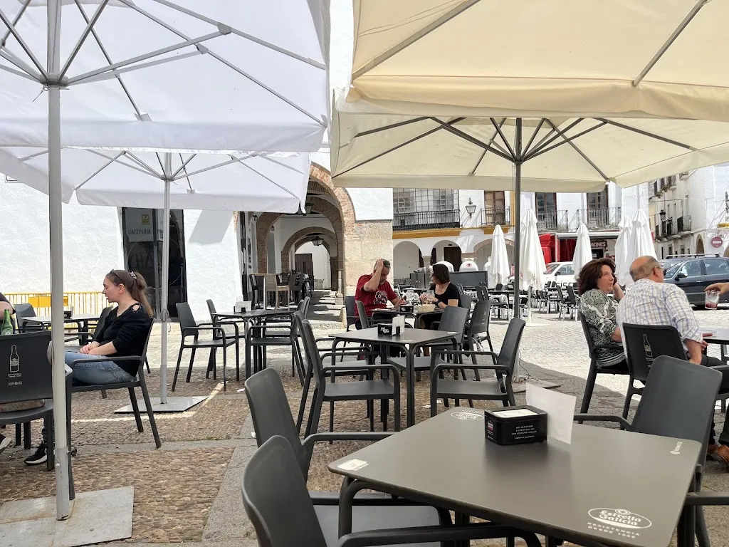 Tapería Tercer Tiempo_Zafra_slider_image_3