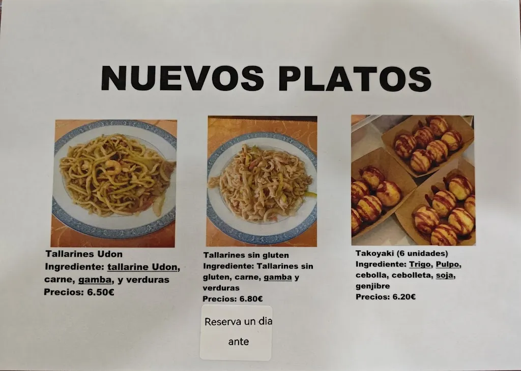 Menu_Restaurante Chino Oriental_Zafra_image_3