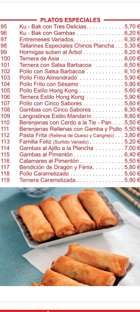 Menu_Restaurante Chino Oriental_Zafra_image_4