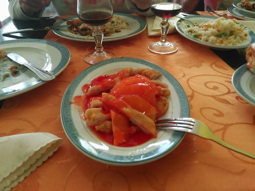 Menu_Restaurante Chino Oriental_Zafra_image_5