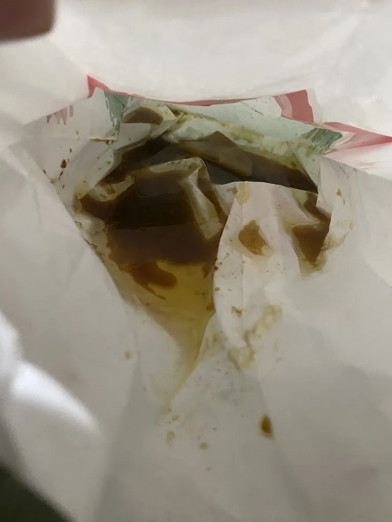 Menu_Restaurante Chino Oriental_Zafra_image_6