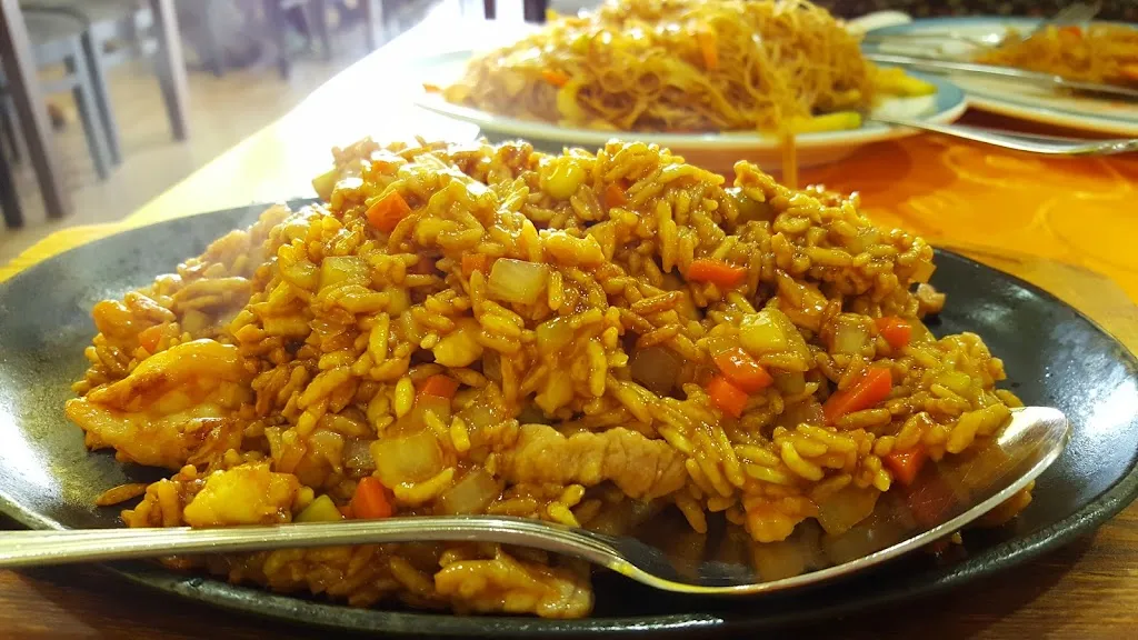 Menu_Restaurante Chino Oriental_Zafra_image_9