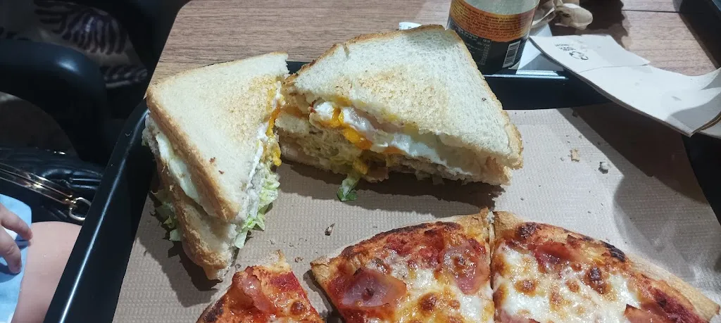 Menu_Pikend Pizza Restaurante_Zafra_immagine_5