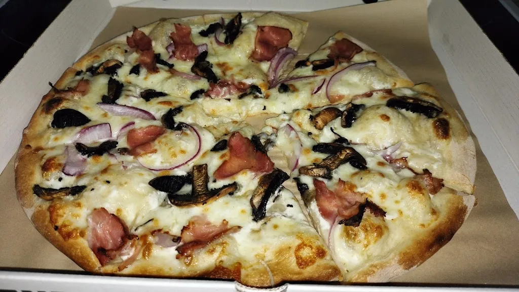 Menu_Pikend Pizza Restaurante_Zafra_immagine_7