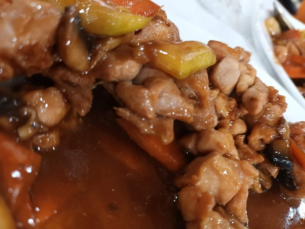 Menu_Restaurante Chino Pekín_Zafra_image_6