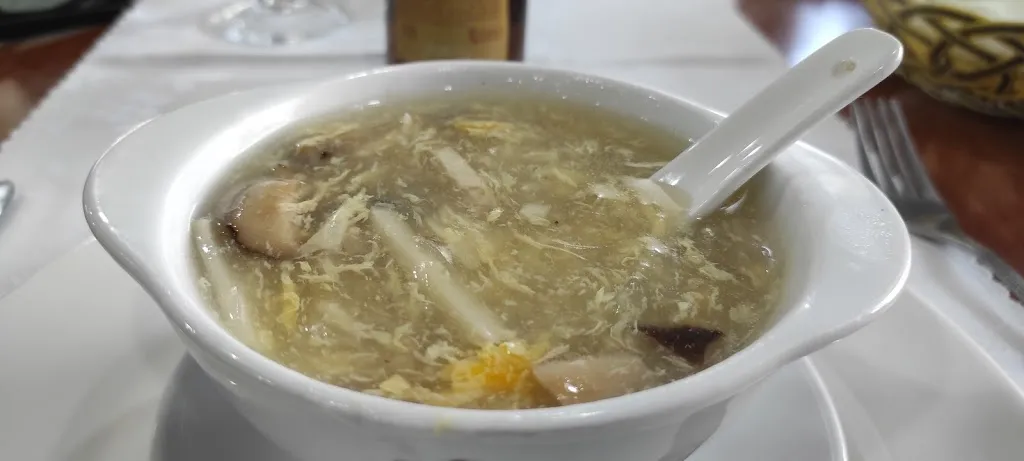 Menu_Restaurante Chino Pekín_Zafra_image_9