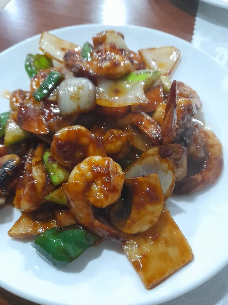 Restaurante Chino Pekín_Zafra_slider_image_2