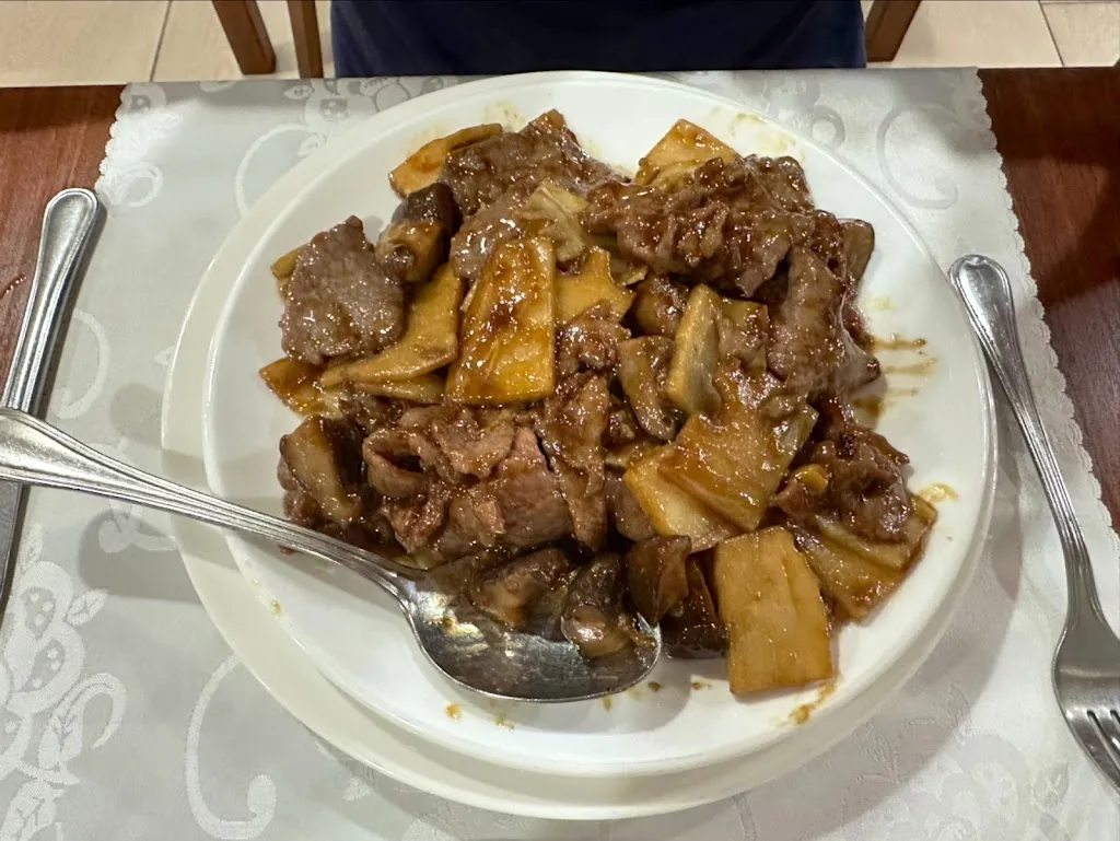 Restaurante Chino Pekín_Zafra_slider_image_3