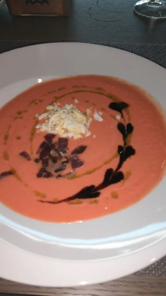 Menu_Restaurante La Tasquita_Zafra_image_2