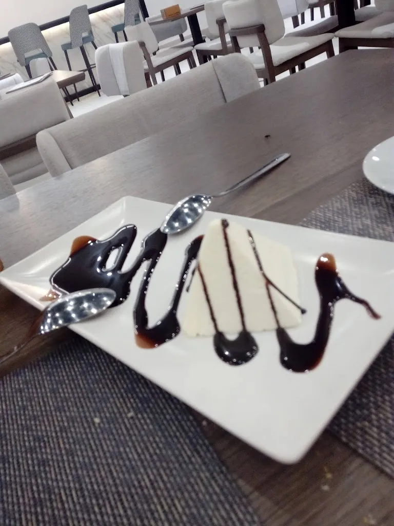 Menu_Restaurante La Tasquita_Zafra_image_3