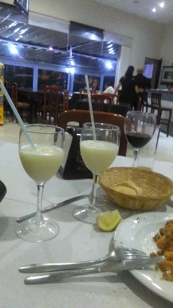 Menu_Restaurante La Tasquita_Zafra_image_7