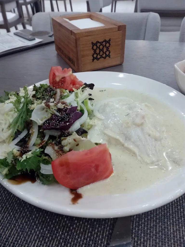 Restaurante La Tasquita_Zafra_slider_image_2