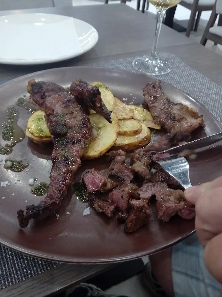 Restaurante La Tasquita_Zafra_slider_image_3