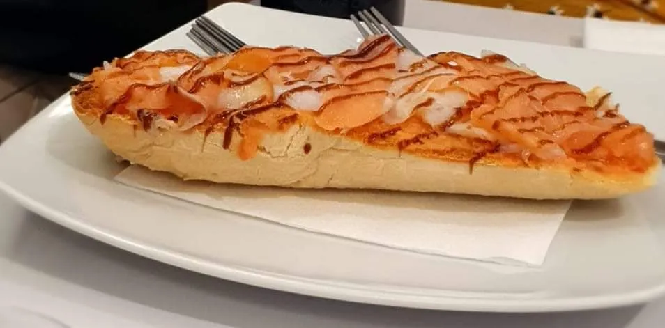 Bar El Encinar Plaza_Zafra_slider_image_3