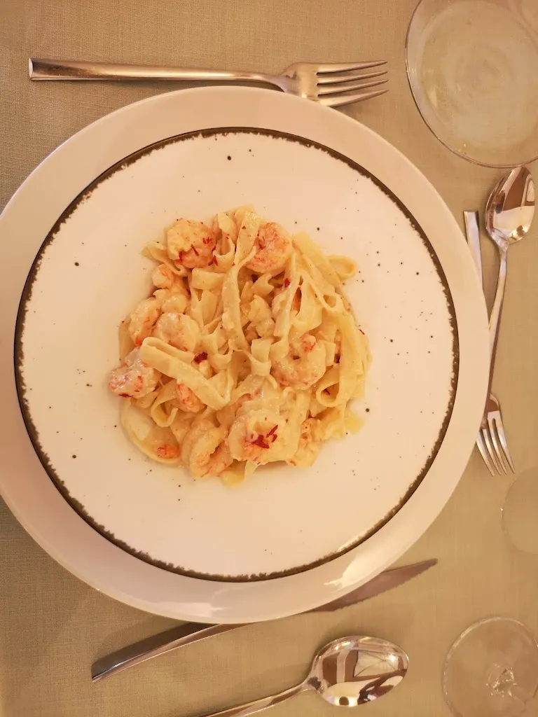 Ludo Van Raemdonck_Huerta Honda_Zafra_review