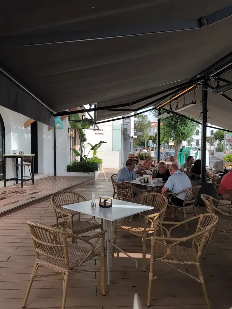 Huerta Honda_Zafra_slider_image_2