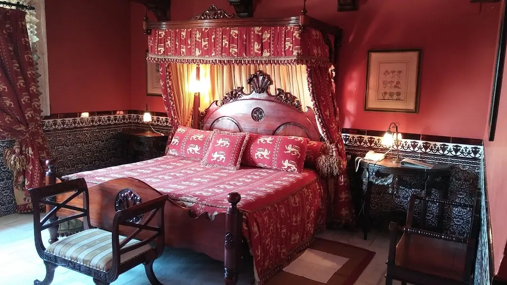 Huerta Honda_Zafra_slider_image_3