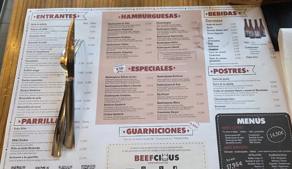Menu_Beefcious S.L_Melide_immagine_1