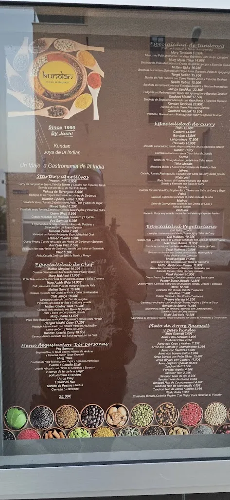 Menu_Beefcious S.L_Melide_immagine_3