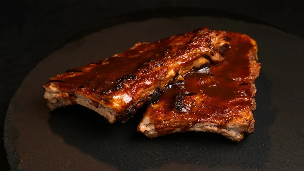 Menu_Beefcious S.L_Melide_immagine_5