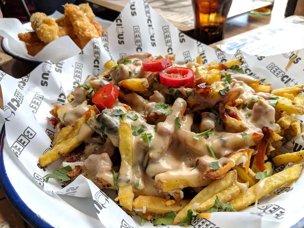 Menu_Beefcious S.L_Melide_immagine_6