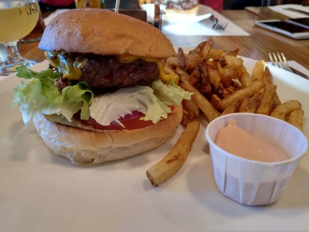 Menu_Beefcious S.L_Melide_immagine_7