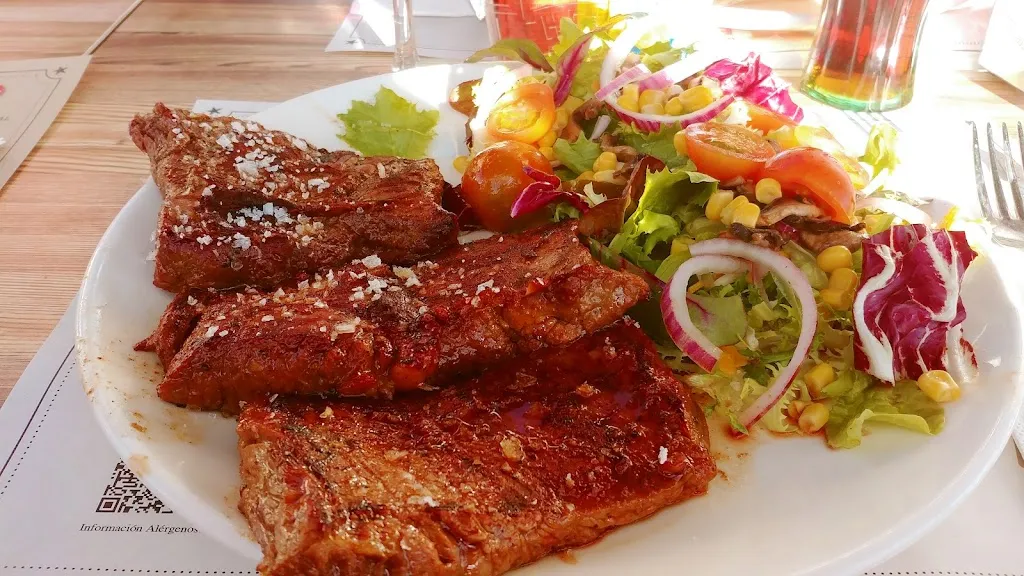 Menu_Beefcious S.L_Melide_immagine_8