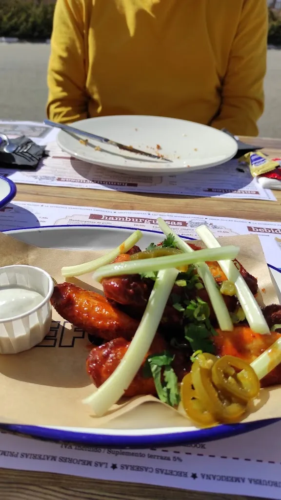 Menu_Beefcious S.L_Melide_immagine_9