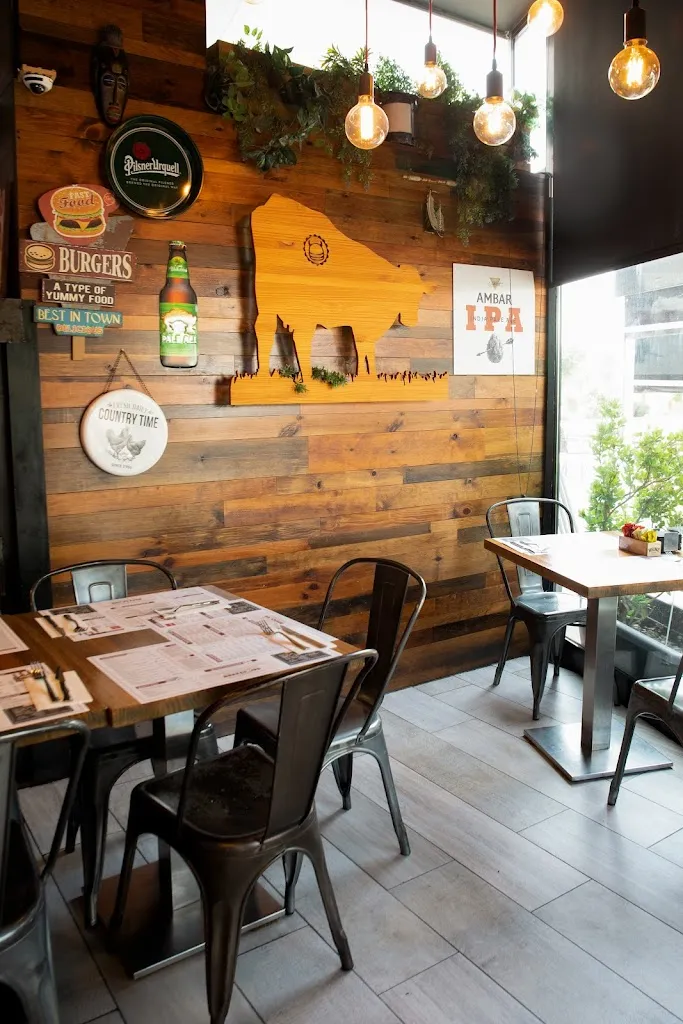 Beefcious S.L_Melide_slider_image_1