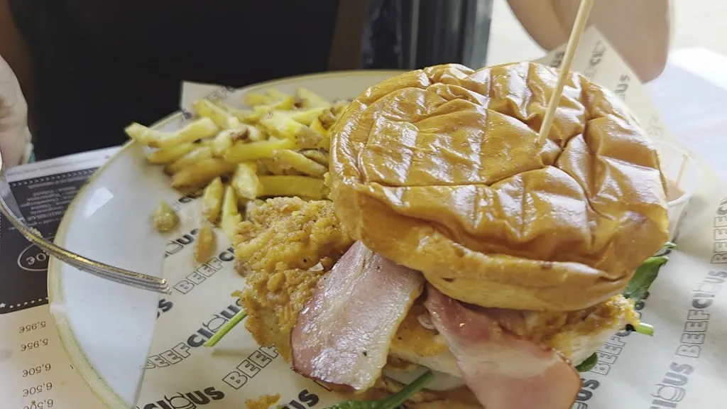 Beefcious S.L_Melide_slider_image_2