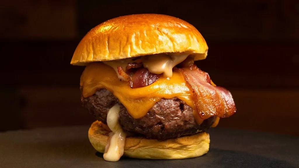 Beefcious S.L_Melide_slider_image_3