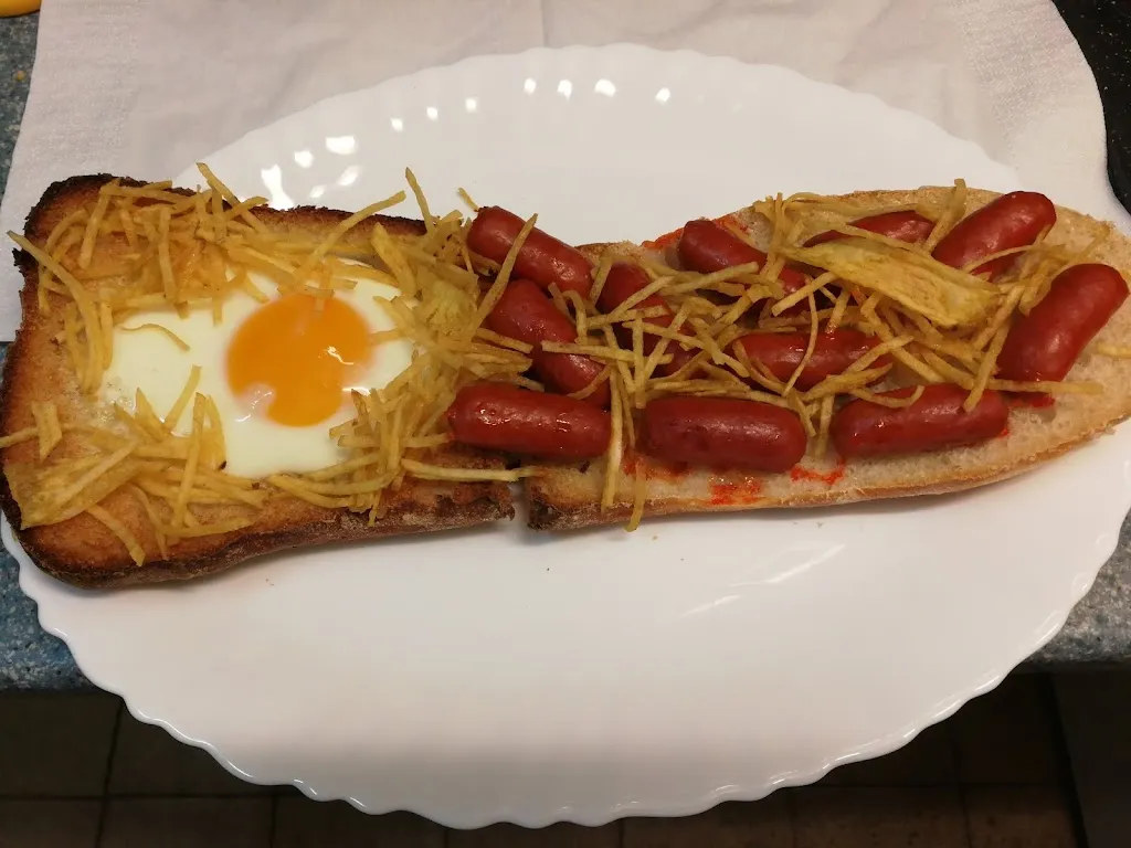 Menu_pub bocateria el convento_Zafra_image_6