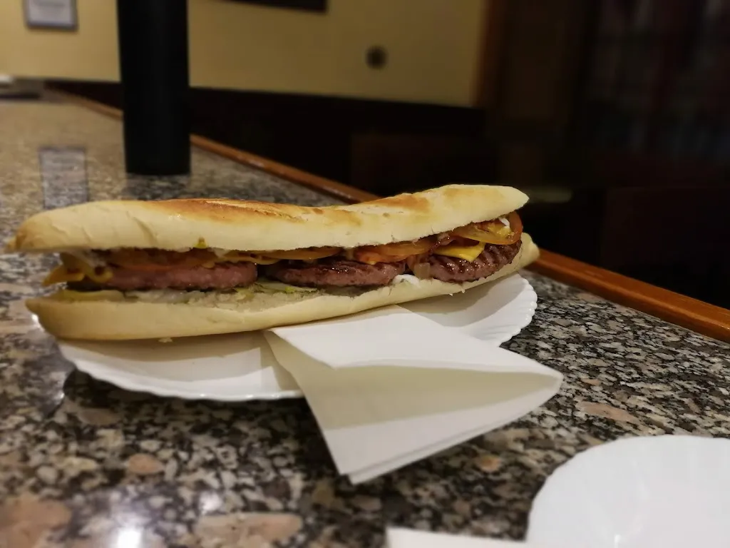 Menu_pub bocateria el convento_Zafra_image_9