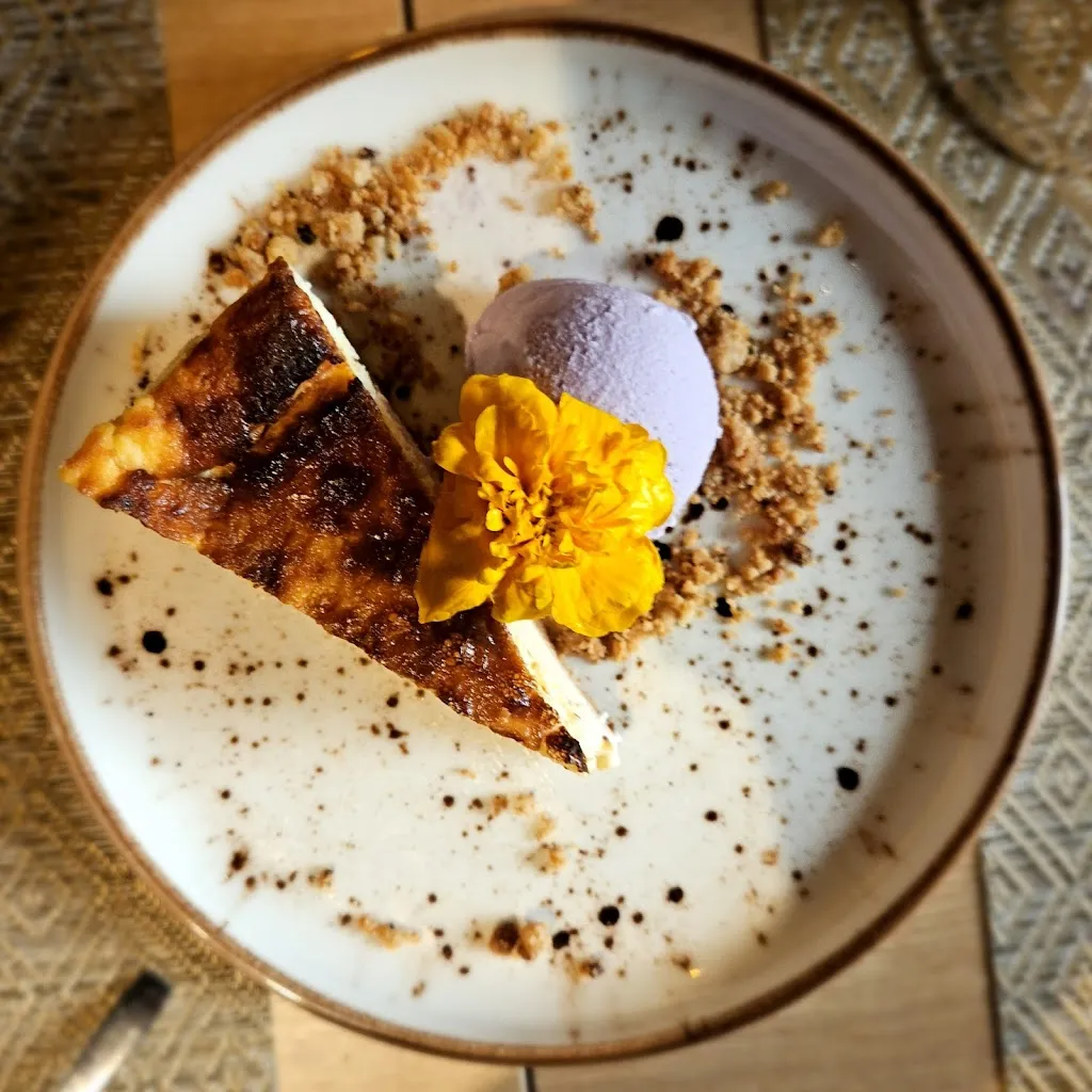 Menu_Artes Bistró Bar_Artés_image_5