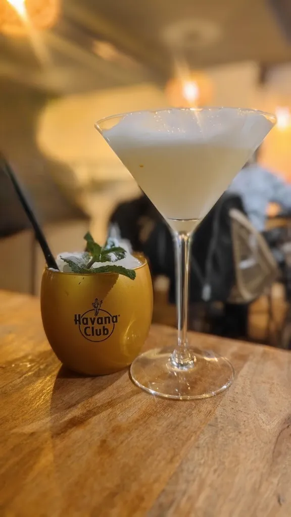 Menu_Artes Bistró Bar_Artés_image_6