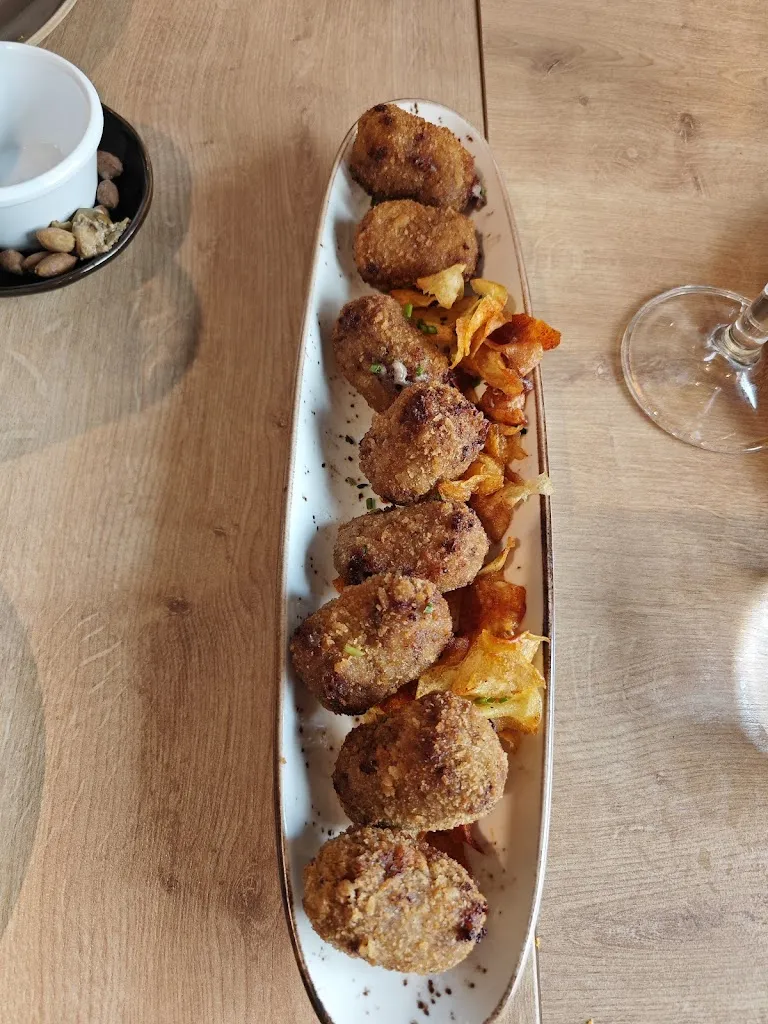 Menu_Artes Bistró Bar_Artés_image_7