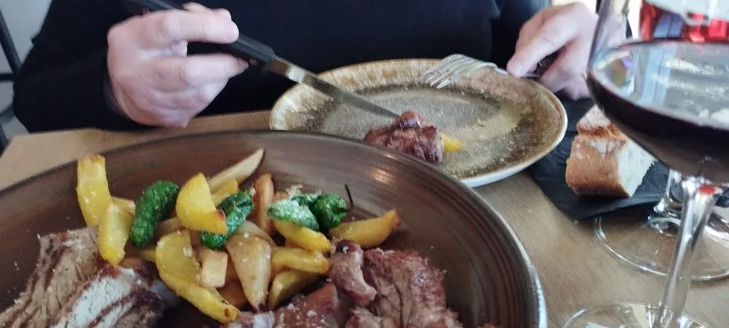 Menu_Artes Bistró Bar_Artés_image_8