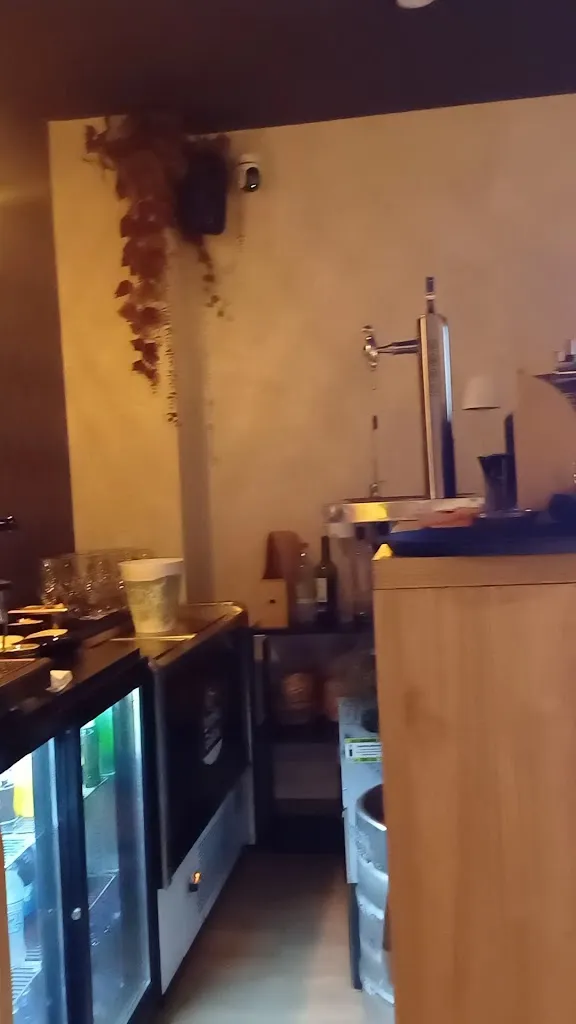 Artes Bistró Bar_Artés_slider_image_2