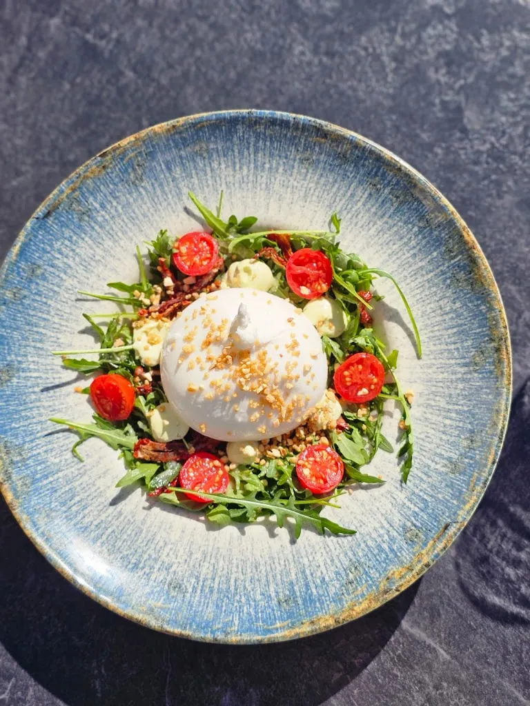 Artes Bistró Bar_Artés_slider_image_3