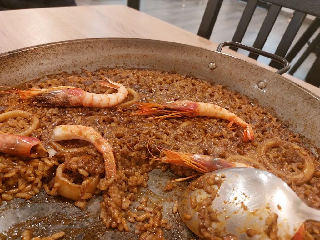 Menu_Ca La Mercè Artés_Artés_image_6