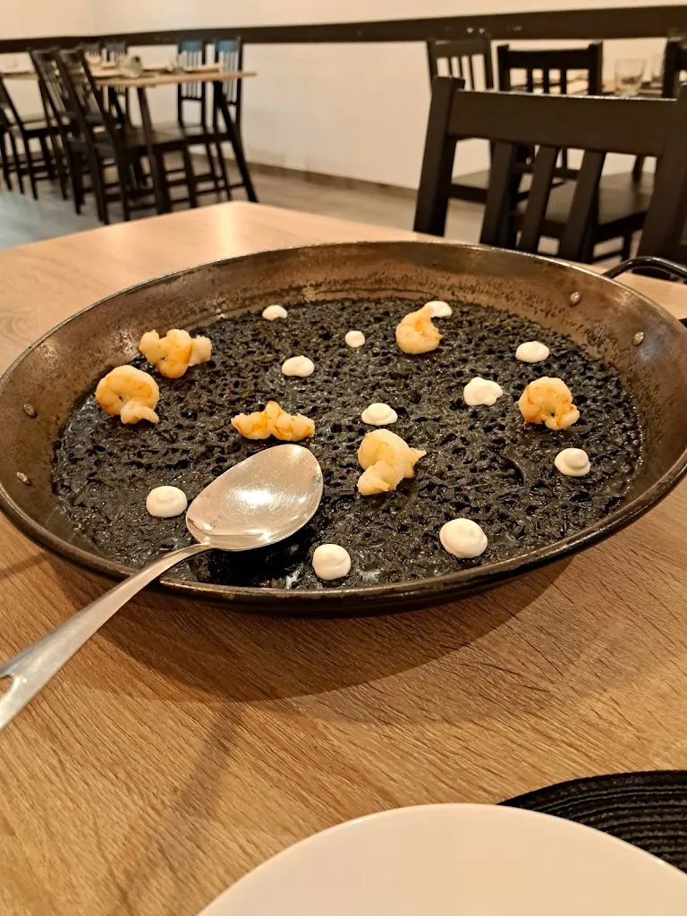 Menu_Ca La Mercè Artés_Artés_image_7