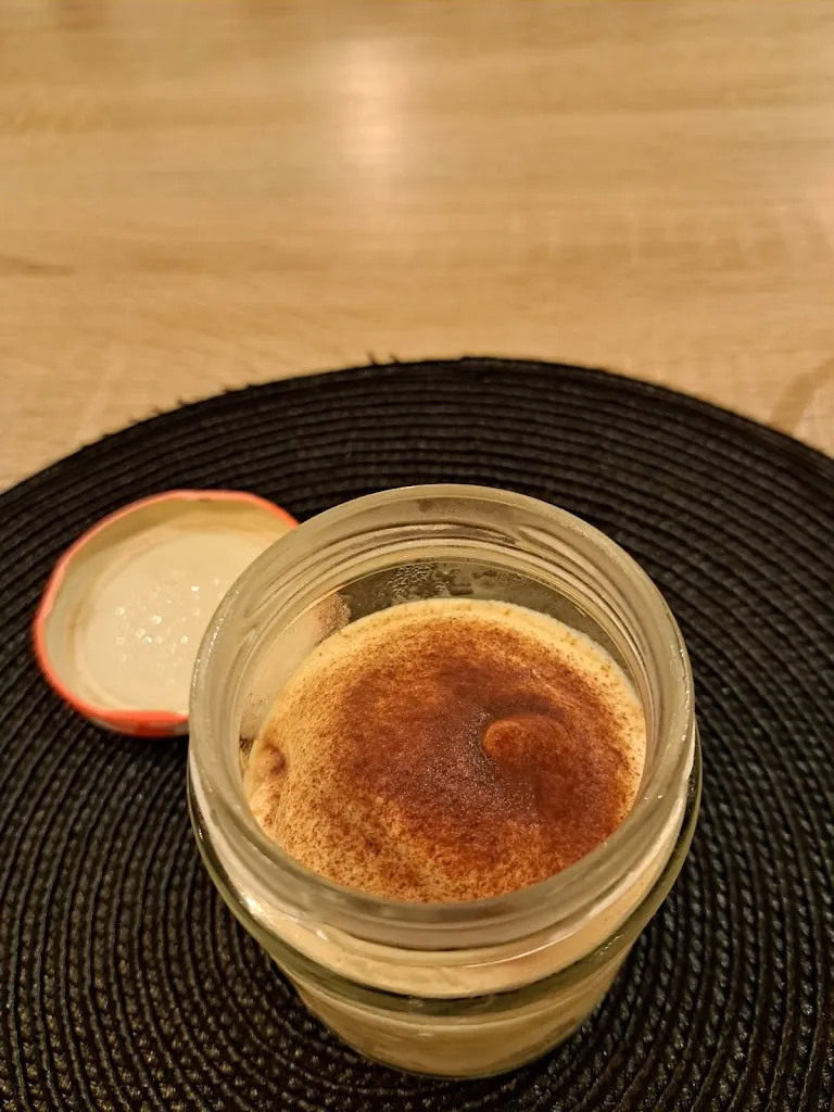 Menu_Ca La Mercè Artés_Artés_image_8