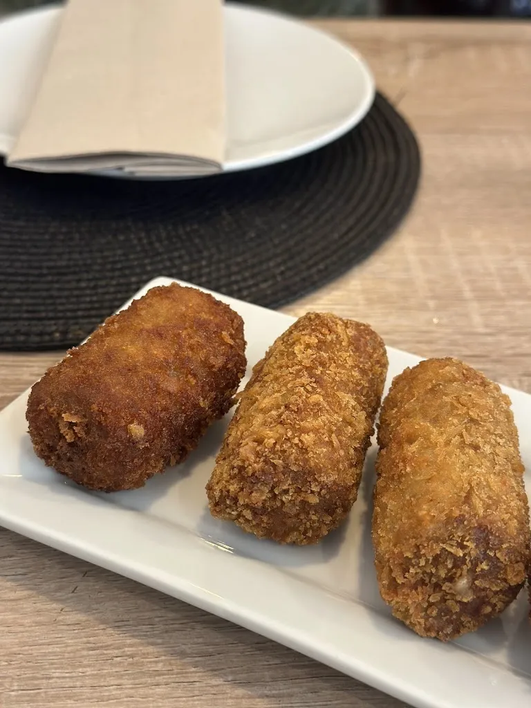 Laia_Ca La Mercè Artés_Artés_review